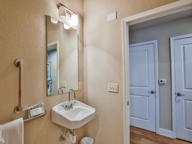 Beaches Of South Walton Condo 890647